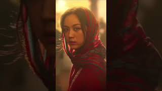 Some Songs Dont Age... They Live.