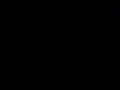 かぼちゃ列車/FOMARE(月。弾き語り)
