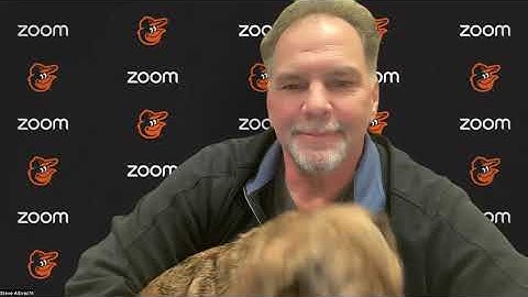 Tip #18 Temporary Restraining Orders in your Library