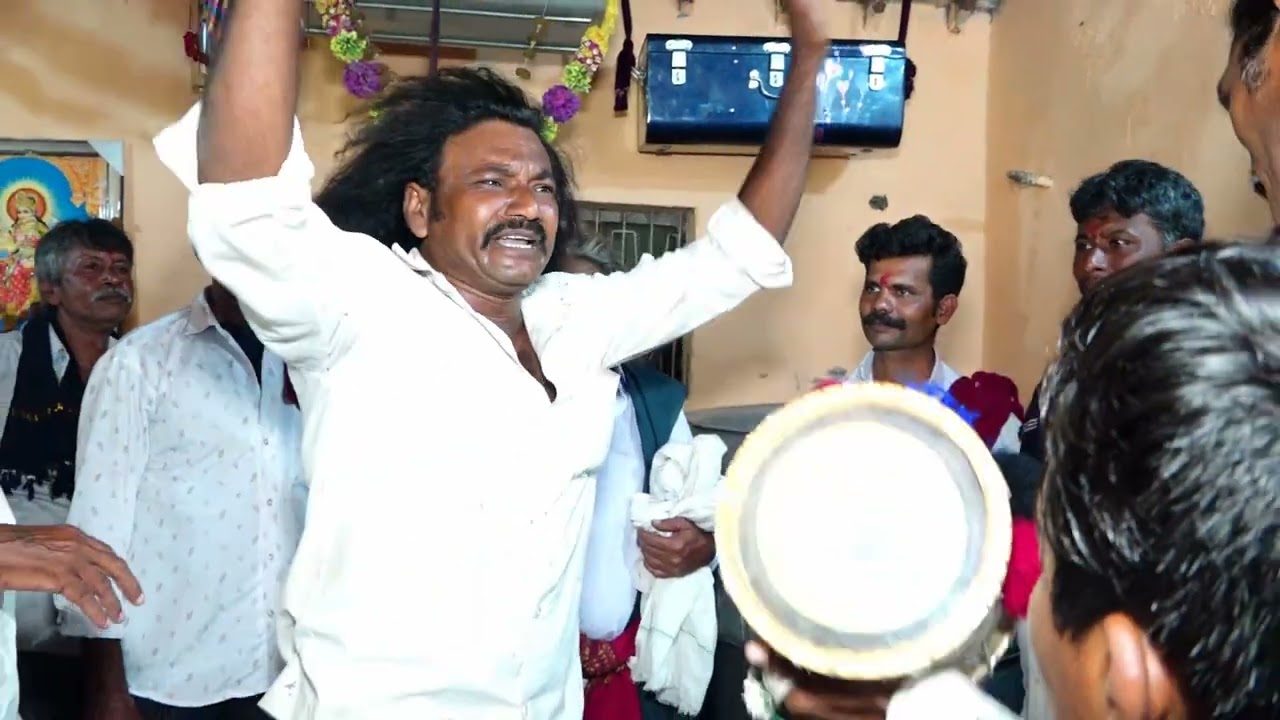 🙏🏻Jay Mataji 🚩