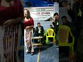 Mizoram a lam hniam ber ber te