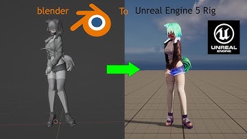 Magic Bone Tools new features  for animation