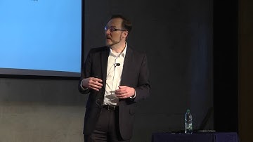 JIS.uy , 2019 - Agile practices for software acquisition in critical contexts