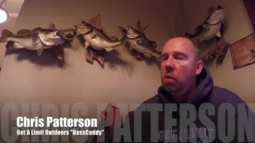 Tech Tip Tuesday - Jig Trailers