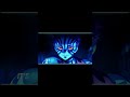 That one demon slayer  infinity castle arc edit #demonslayer #anime #fyp #viral