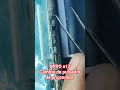 OPPO a17Cambio de pulsador de encendido #youtubeshorts #suscribete #instavideo #moviles #oppo #viral