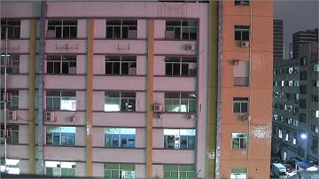 Starlight Nightview with Sony IMX291,AHD,TVI Starligh Camera