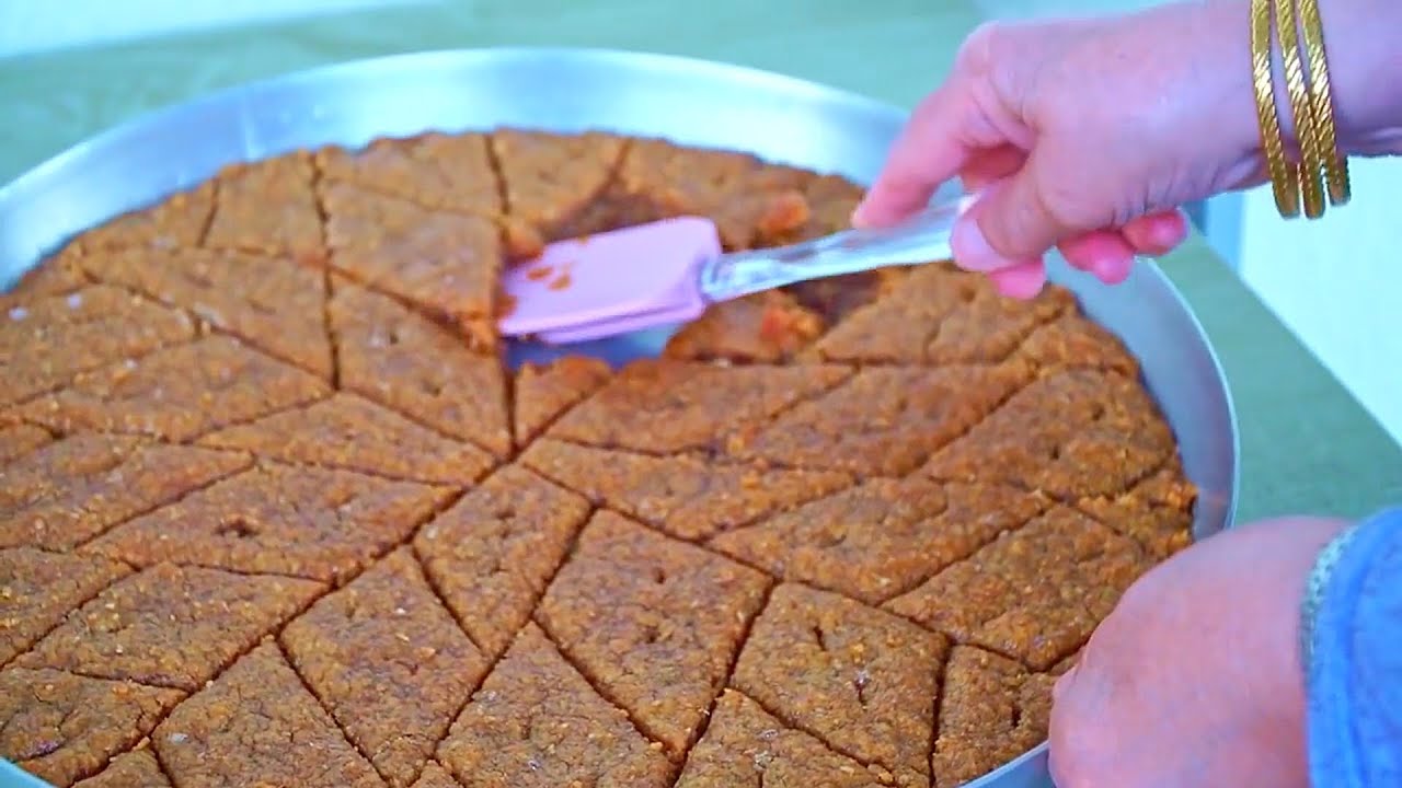 Tespishte Recept I Nenes Embelsire Youtube Food Breakfast Recipes