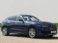 Maserati Levante | The Most Exotic Luxury SUV? 😳
