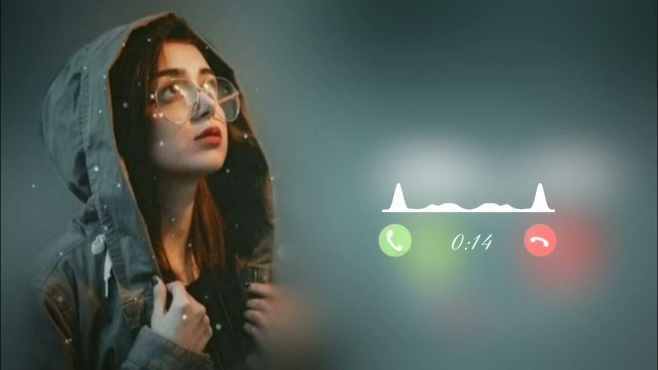 Viral Ringtone , Cute Girl viral Ringtone ,New Viral Ringtone, New