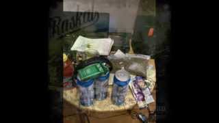 Street Life I Wanna Be with You Ft. Raskal 559