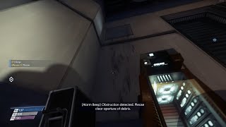 My [Prey 2017] Experience