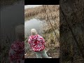 НА РЫБАЛКУ С СЕМЬЁЙ. ВЕСЕННЯЯ РЫБАЛКА 2025