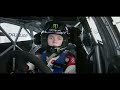 Ken Block's GYMKHANA TEN: The Ultimate Tire Slaying Tour