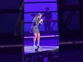 Mayra Andrade tan kalakatan