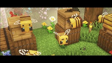 Retribution: Blockstackers Classic Server | Minecraft 1.20