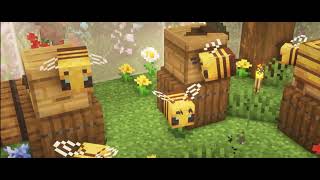 Retribution: Blockstackers Classic Server | Minecraft 1.20