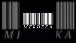 Rezapraditya - MERDEKA INDONESIA KU