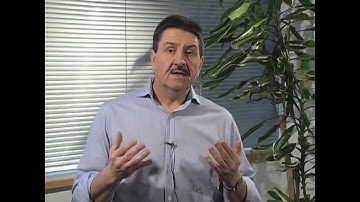 KT Conversations: VP Kevin Duffy Discusses the Problem Solving and Decision Making Update