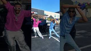 Stick Stick Stick. Then What ?