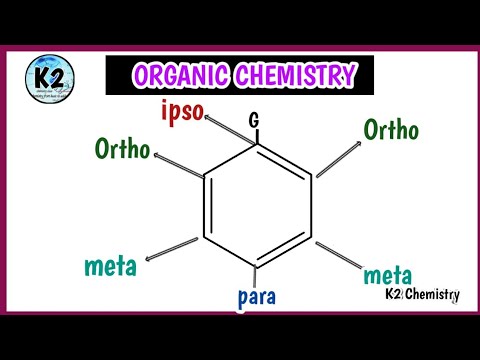 PPT - 5. Benzene and Aromaticity PowerPoint Presentation, free download -  ID:631856