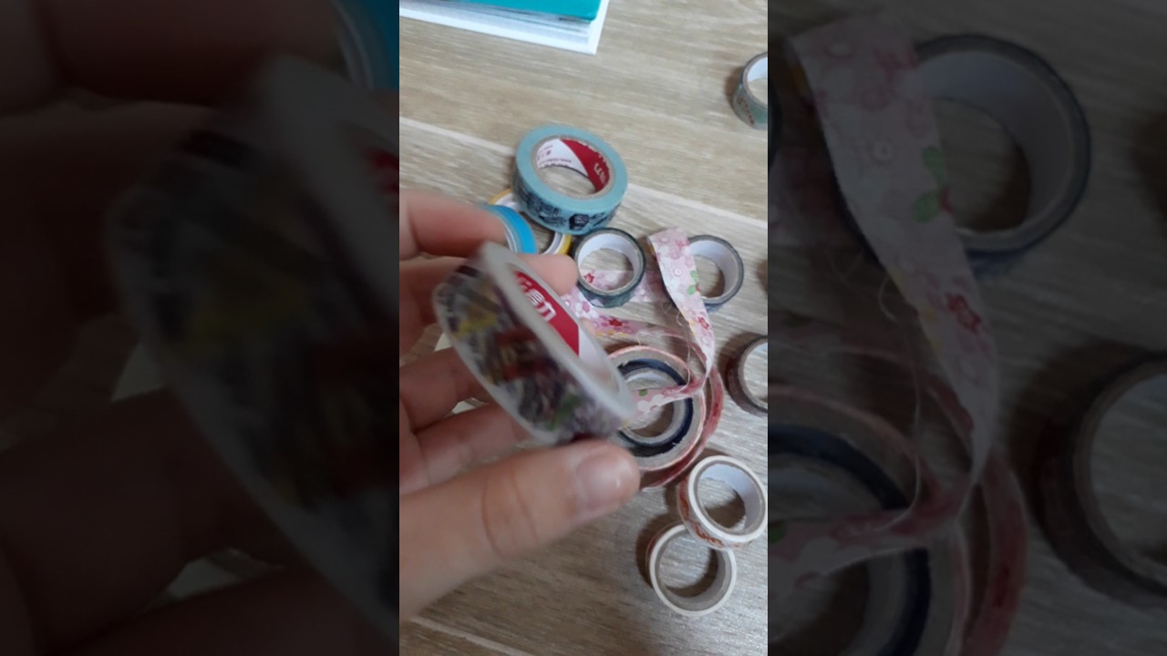 Букинг машин эдженси