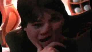 Chicago Overcoat- Shower Song 