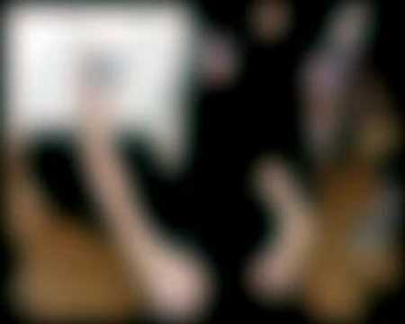 Herpes (3) — herpes "verstimmt" video (ex-surf nazis must die)