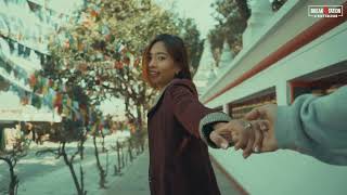 Ls Mob - Saath Samundra Valentine Special Prod. By- Thajville Breakstation