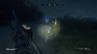Generation Zero Episode 10