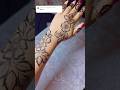 Step By Step Mehndi Design Tutorial Somali Henna Tutorial Cilaan KhidabSomali Step By Step Mehndi Design Tutorial Somali Henna Tutorial Cilaan KhidabSomali