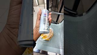 सऊदी अरब में एक टाइम नस्ता कितने का है| #saudiarabia #minivlog #saudivlog ##paratha #price
