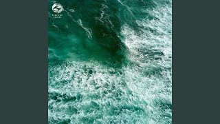 Rocky Shore Soft Sounds screenshot 2