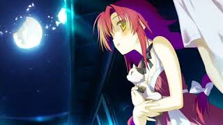 Bad Meets Evil - Lighters (Feat. Bruno Mars &amp; Eminem) Nightcore