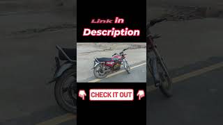 E-Bike riders, don't make this mistake! The real way to double battery life | E-Bike Safety Box