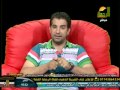 بحرية د محمد ابو فرحة 18 10 2012