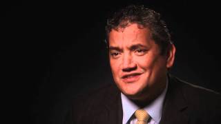 MICD: Hilo Mayor Billy Kenoi
