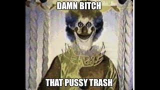PayDay2: The Big Bank (Death Sentence) (Anarchist) (Solo with Ai)