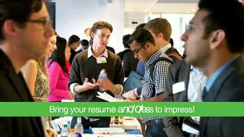 CareerSource Capital Region 2015 Wakulla County Job Fair 2015