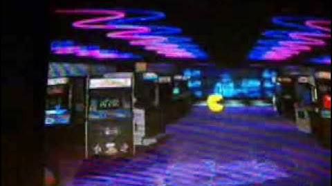 New Custom Maximus Theme