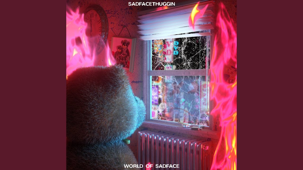 Sleepin With You - Remix