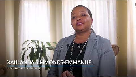 Communication in the Healthcare Industry: Medical Terminology Lost in Translation