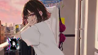 2ma - Stay