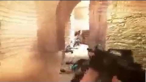 Самый длинный мувик css D Morpeh Movie Css D css pro 1337  Lloyd Banks feat Juelz Santana CsGo cs go