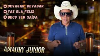 faz ela feliz beco sem saída devagar devagar forró xonado