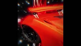 Os Fora Do Normal 1.0