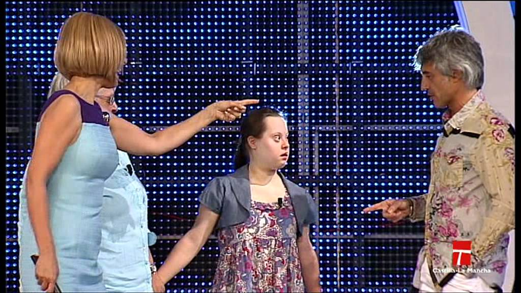 Sergio Dalma en ''Cerca de Ti''