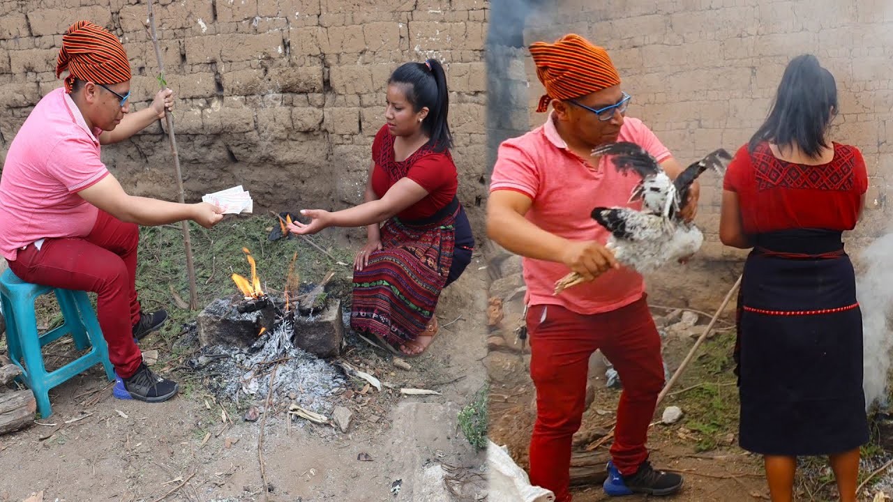 Mi papa me obliga a hacer algo que no quiero REFLEXION