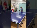 よく使うフォアの台上技術4種類です!