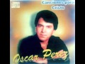 Canciones para cristo  oscar prez con la alegre formula nueva  polka cristiana  discos dyon